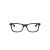 Ray-Ban Brillen RY 1549 3633