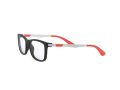 Ray-Ban Brillen RY 1549 3652