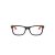 Ray-Ban Brillen RY 1549 3652