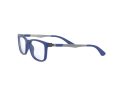 Ray-Ban Brillen RY 1549 3655