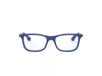 Ray-Ban Brillen RY 1549 3655