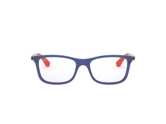 Ray-Ban Brillen RY 1549 3734