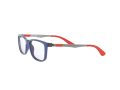 Ray-Ban Brillen RY 1549 3734
