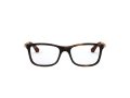 Ray-Ban Brillen RY 1549 3785