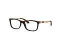 Ray-Ban Brillen RY 1549 3785