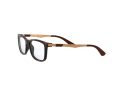 Ray-Ban Brillen RY 1549 3785