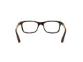 Ray-Ban Brillen RY 1549 3785