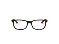 Ray-Ban Brillen RY 1549 3785