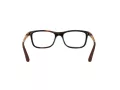 Ray-Ban Brillen RY 1549 3785
