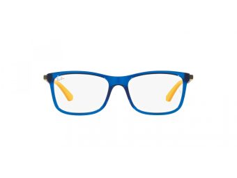 Ray-Ban Brillen RY 1549 3940