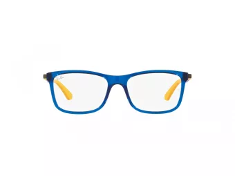 Ray-Ban Brillen RY 1549 3940