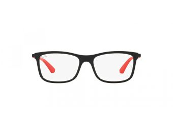 Ray-Ban Brillen RY 1549 3941