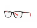 Ray-Ban Brillen RY 1549 3941