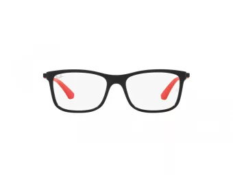 Ray-Ban Brillen RY 1549 3941