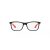 Ray-Ban Brillen RY 1549 3941