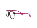 Ray-Ban Brillen RY 1554 3729