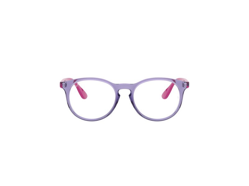 Ray-Ban Brillen RY 1554 3810