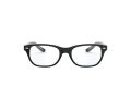 Ray-Ban Brillen RY 1555 3529