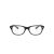 Ray-Ban Brillen RY 1555 3529