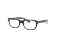 Ray-Ban Brillen RY 1555 3529