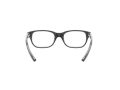 Ray-Ban Brillen RY 1555 3529