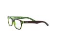 Ray-Ban Brillen RY 1555 3665