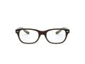 Ray-Ban Brillen RY 1555 3665