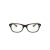 Ray-Ban Brillen RY 1555 3665