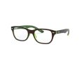 Ray-Ban Brillen RY 1555 3665