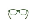 Ray-Ban Brillen RY 1555 3665