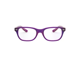 Ray-Ban Brillen RY 1555 3666