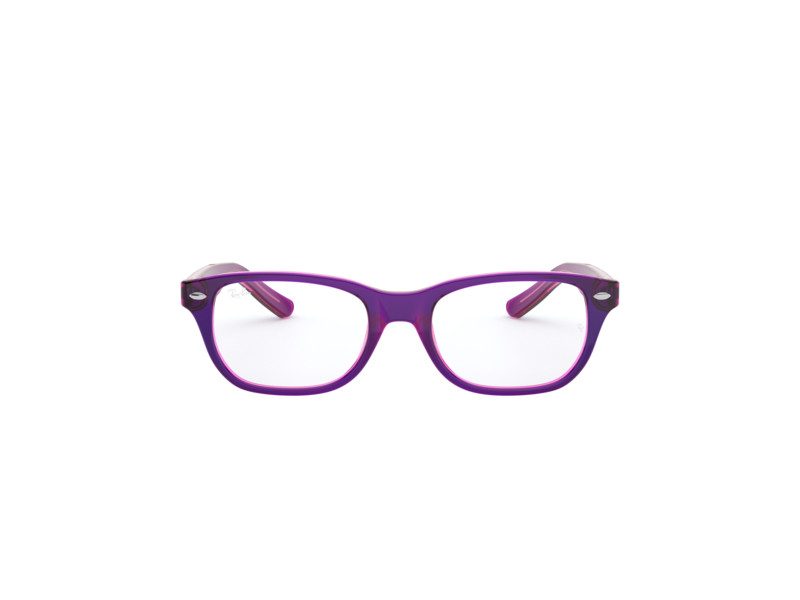 Ray-Ban Brillen RY 1555 3666