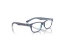 Ray-Ban Brillen RY 1555 3945