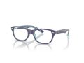 Ray-Ban Brillen RY 1555 3945