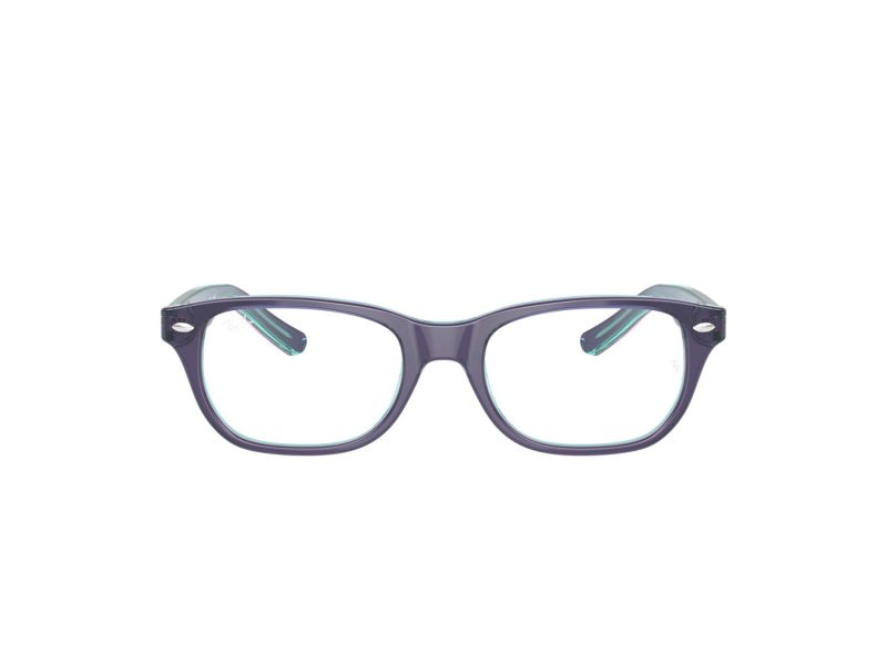 Ray-Ban Brillen RY 1555 3945