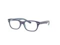 Ray-Ban Brillen RY 1555 3945