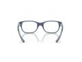 Ray-Ban Brillen RY 1555 3945