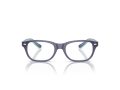 Ray-Ban Brillen RY 1555 3945