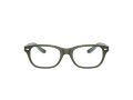 Ray-Ban Brillen RY 1555 3946