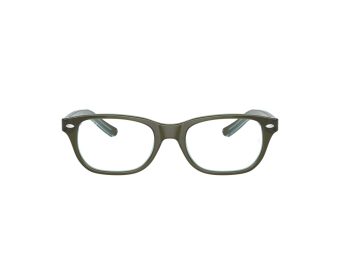 Ray-Ban Brillen RY 1555 3946