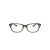 Ray-Ban Brillen RY 1555 3946