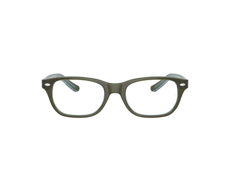 Ray-Ban Brillen RY 1555 3946