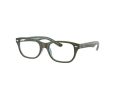 Ray-Ban Brillen RY 1555 3946