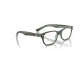 Ray-Ban Brillen RY 1555 3946