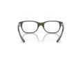 Ray-Ban Brillen RY 1555 3946