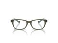 Ray-Ban Brillen RY 1555 3946