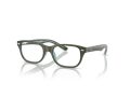 Ray-Ban Brillen RY 1555 3946