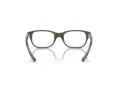 Ray-Ban Brillen RY 1555 3946