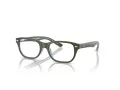 Ray-Ban Brillen RY 1555 3946