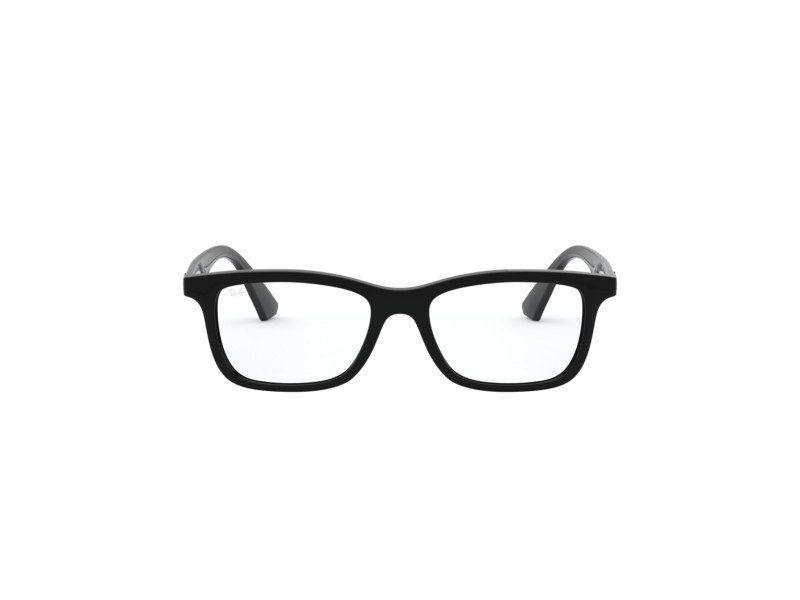 Ray-Ban Brillen RY 1562 3542